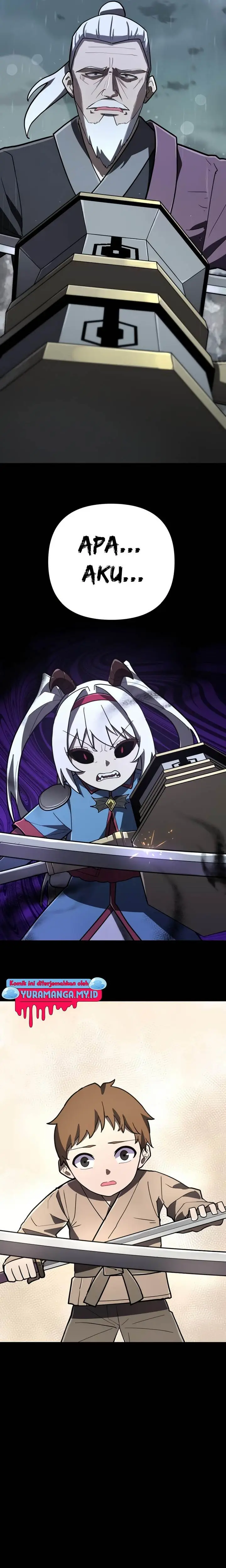 image-komik-mr-magical-girl-chapter-13-5/49