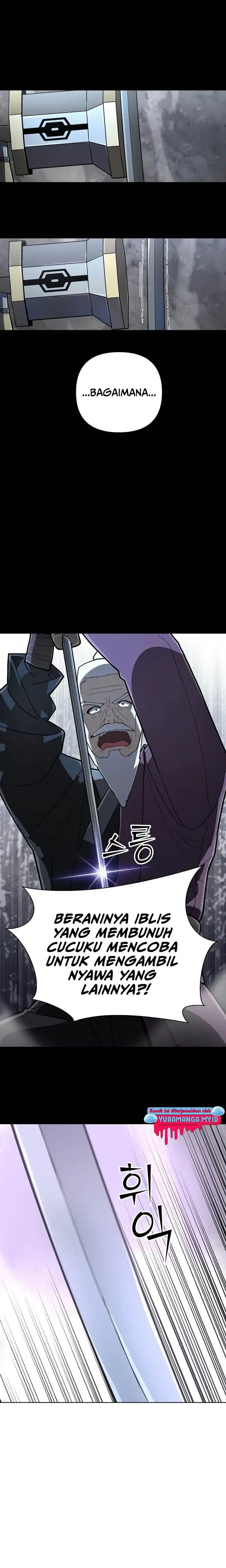 image-komik-mr-magical-girl-chapter-13-6/49