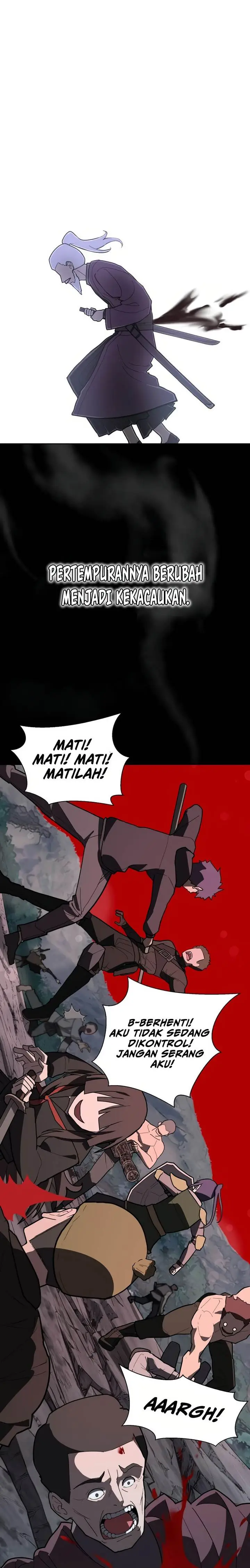 image-komik-mr-magical-girl-chapter-13-7/49