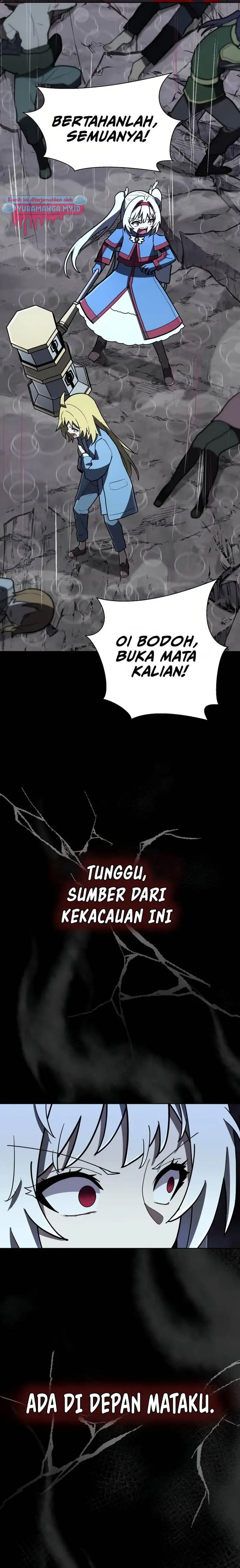 image-komik-mr-magical-girl-chapter-13-8/49