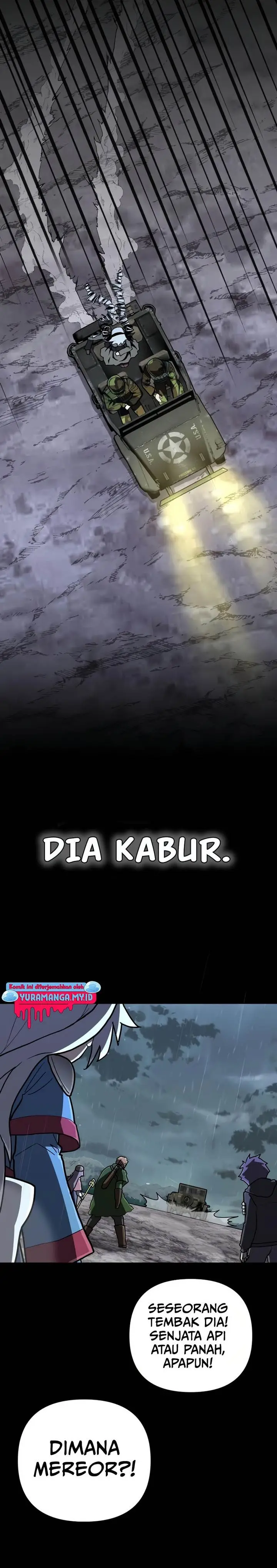 image-komik-mr-magical-girl-chapter-13-11/49