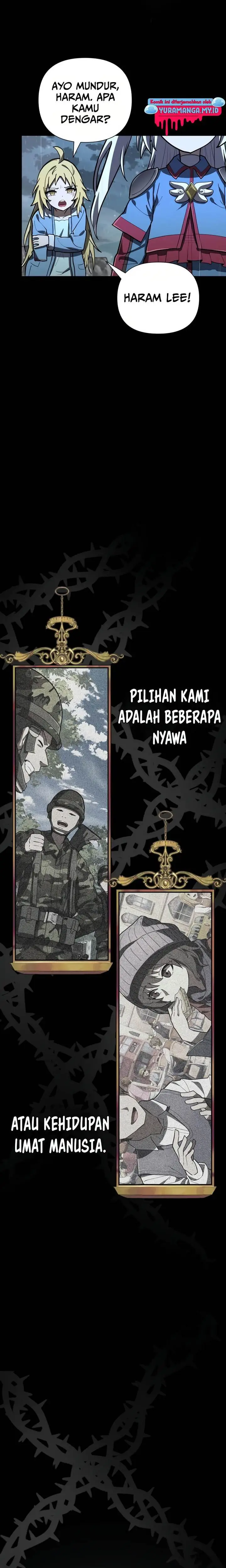 image-komik-mr-magical-girl-chapter-13-13/49