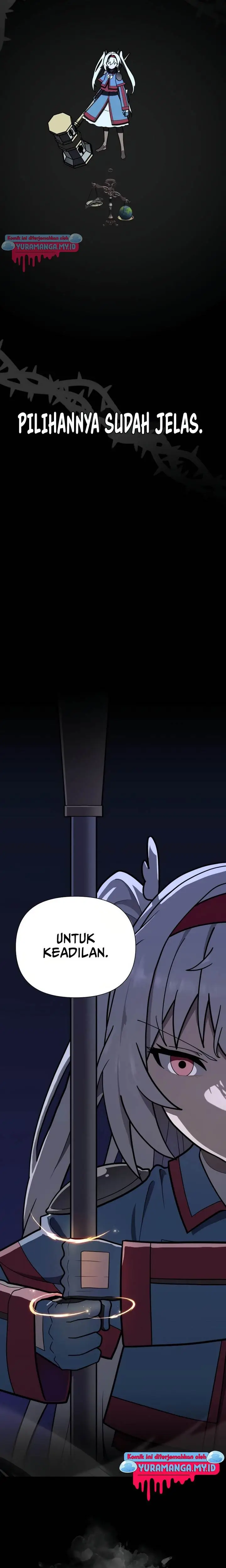 image-komik-mr-magical-girl-chapter-13-14/49