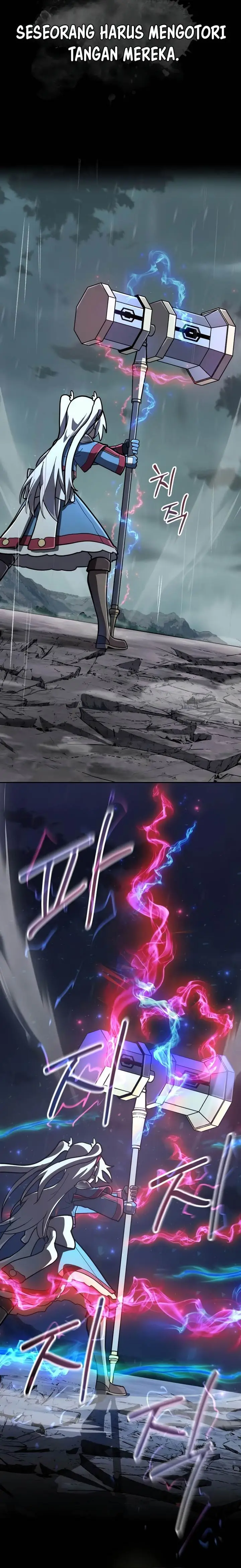 image-komik-mr-magical-girl-chapter-13-15/49