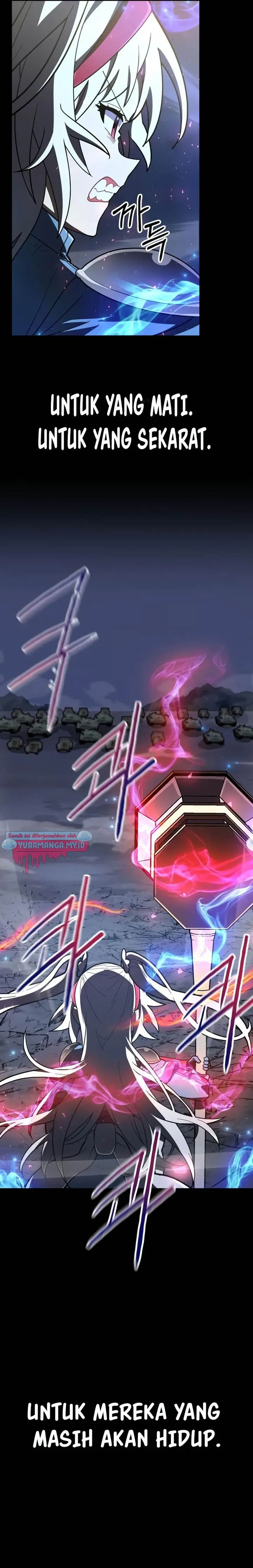 image-komik-mr-magical-girl-chapter-13-16/49