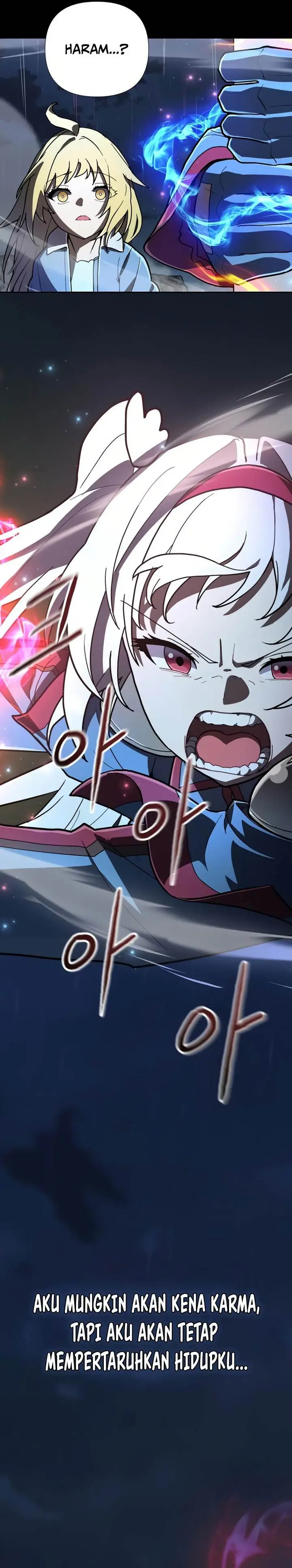 image-komik-mr-magical-girl-chapter-13-17/49