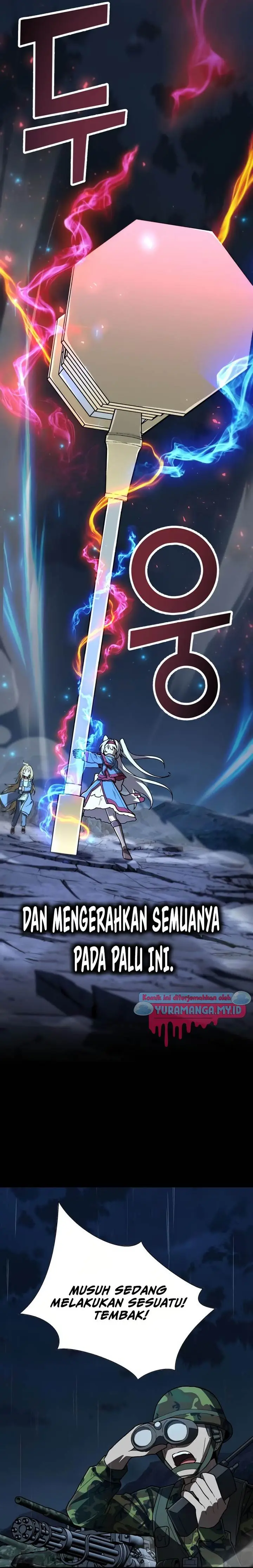 image-komik-mr-magical-girl-chapter-13-18/49