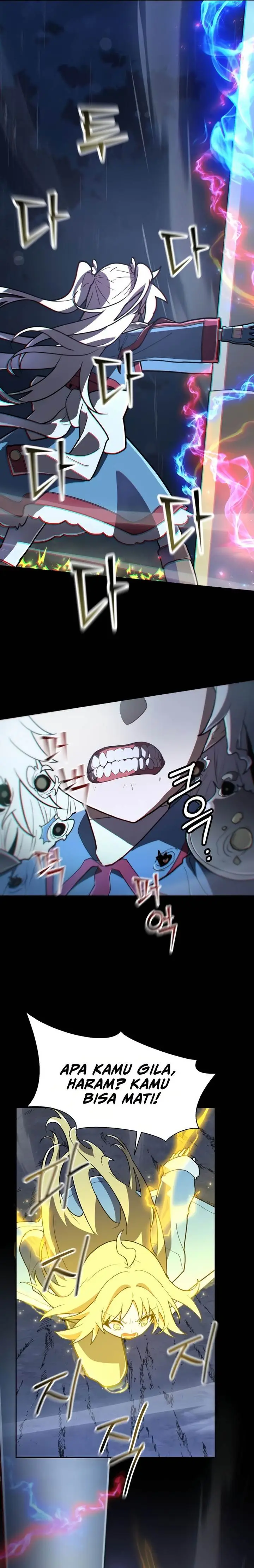 image-komik-mr-magical-girl-chapter-13-19/49