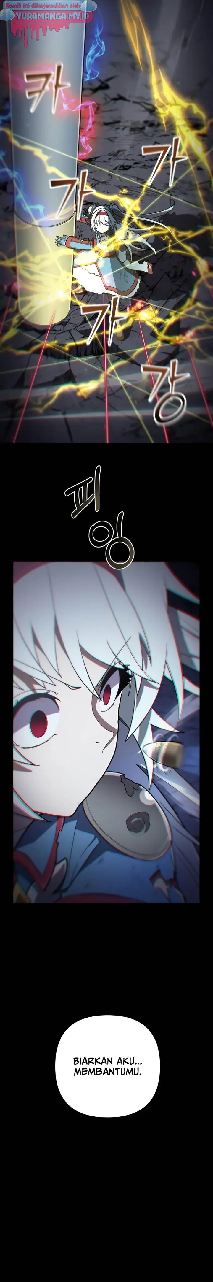 image-komik-mr-magical-girl-chapter-13-20/49