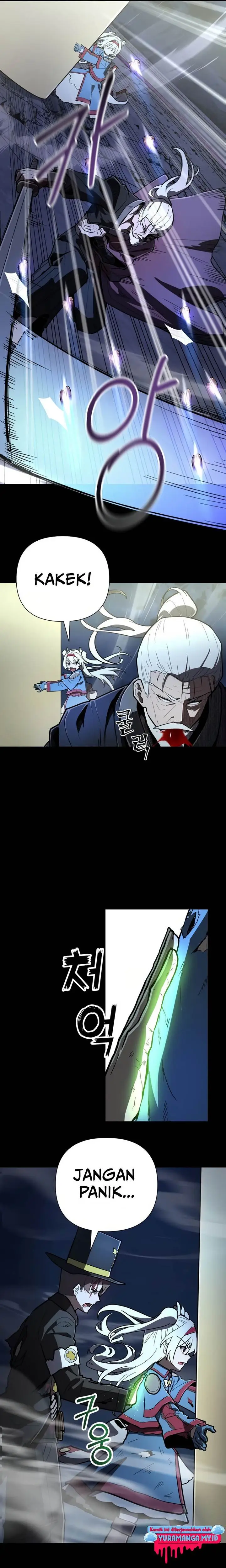 image-komik-mr-magical-girl-chapter-13-21/49