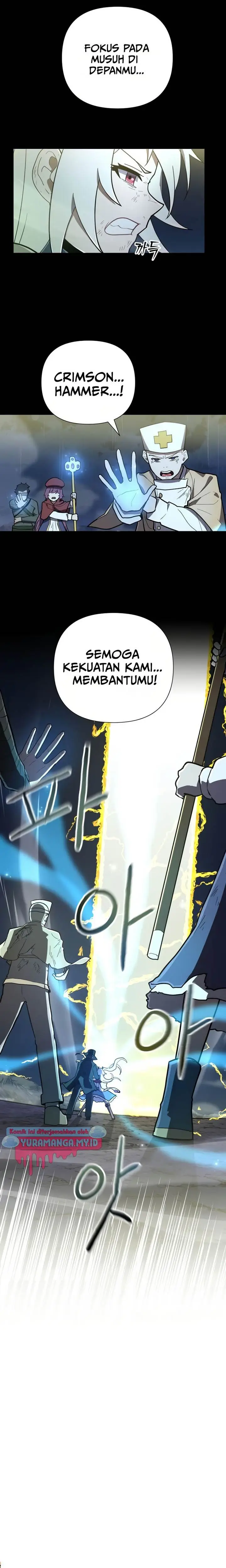 image-komik-mr-magical-girl-chapter-13-22/49