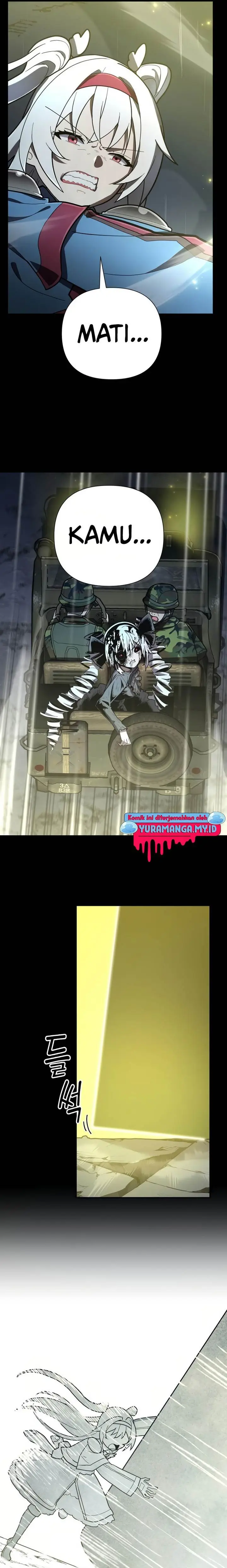 image-komik-mr-magical-girl-chapter-13-24/49