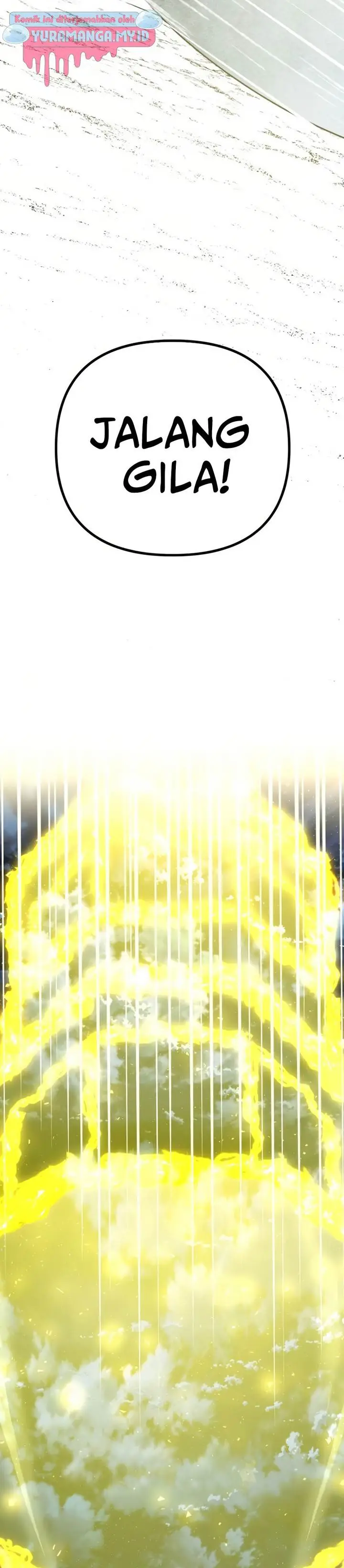 image-komik-mr-magical-girl-chapter-13-25/49