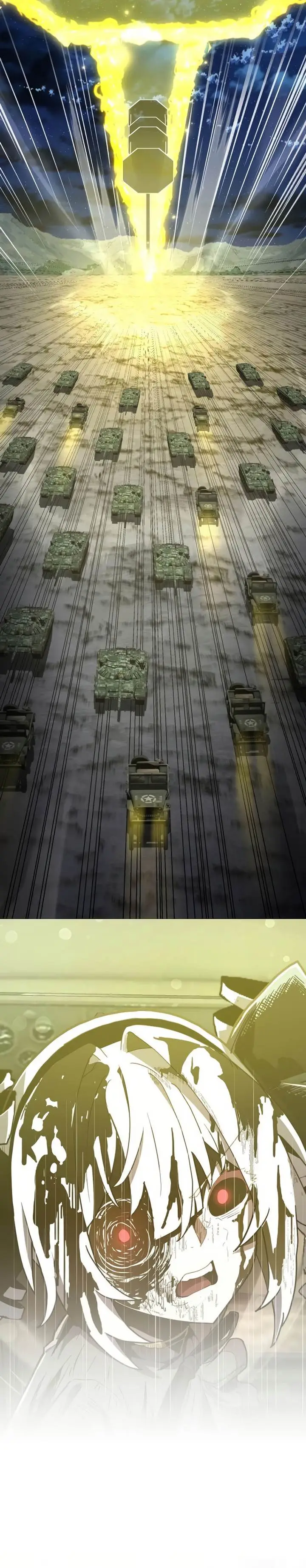 image-komik-mr-magical-girl-chapter-13-26/49