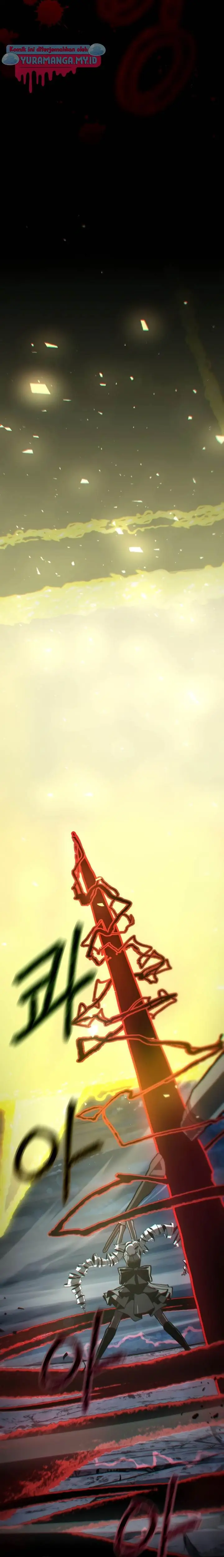 image-komik-mr-magical-girl-chapter-13-28/49