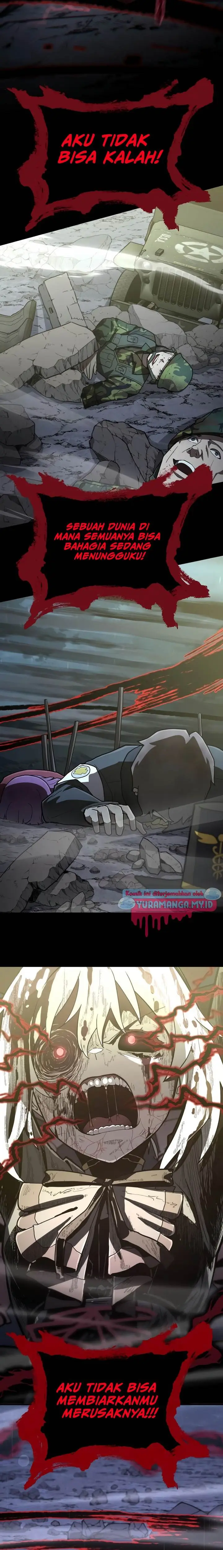 image-komik-mr-magical-girl-chapter-13-29/49