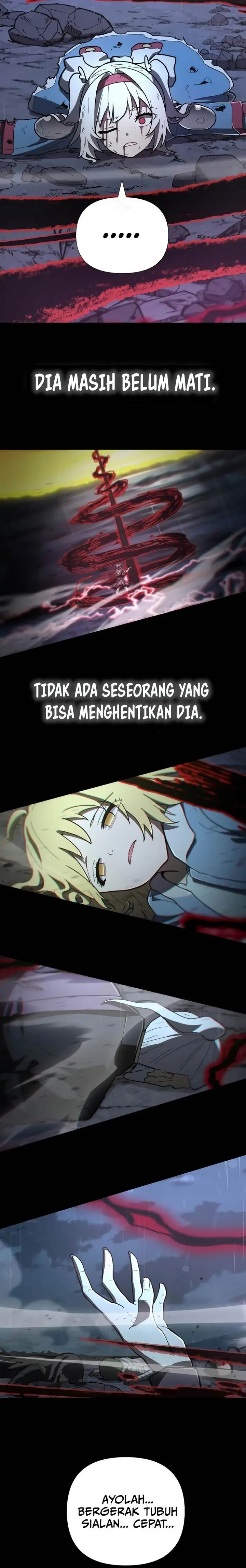 image-komik-mr-magical-girl-chapter-13-30/49