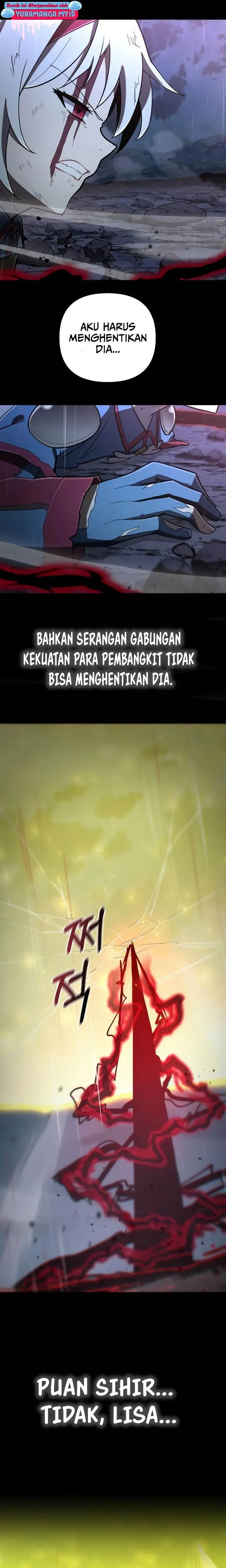 image-komik-mr-magical-girl-chapter-13-31/49