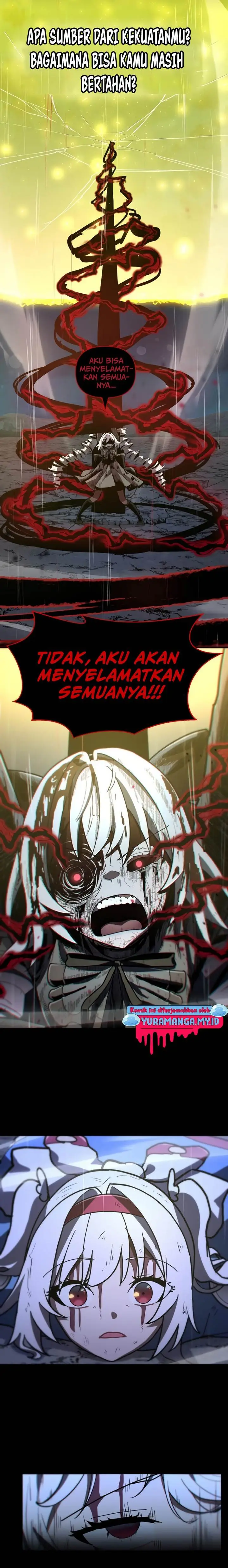 image-komik-mr-magical-girl-chapter-13-32/49