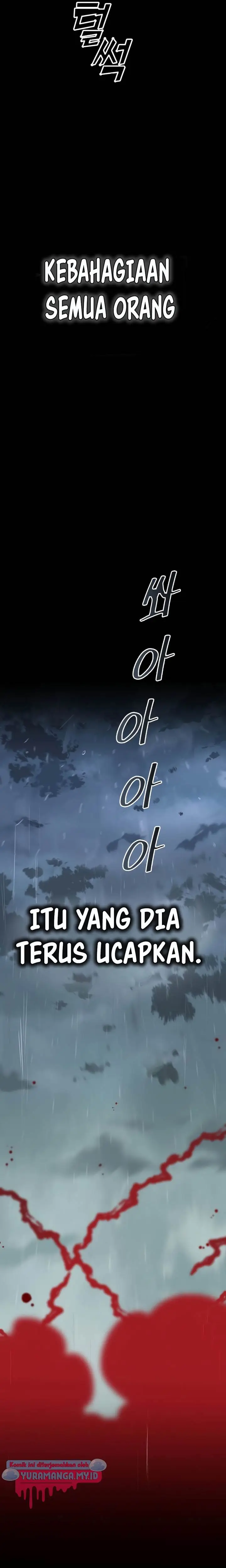 image-komik-mr-magical-girl-chapter-13-33/49