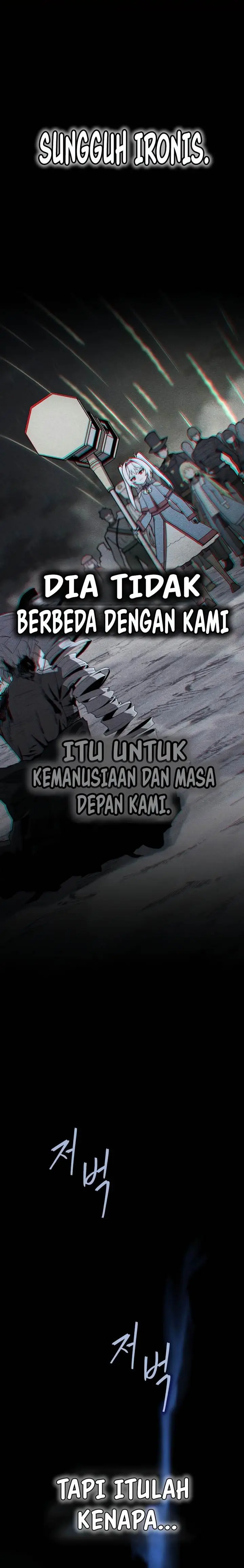 image-komik-mr-magical-girl-chapter-13-34/49