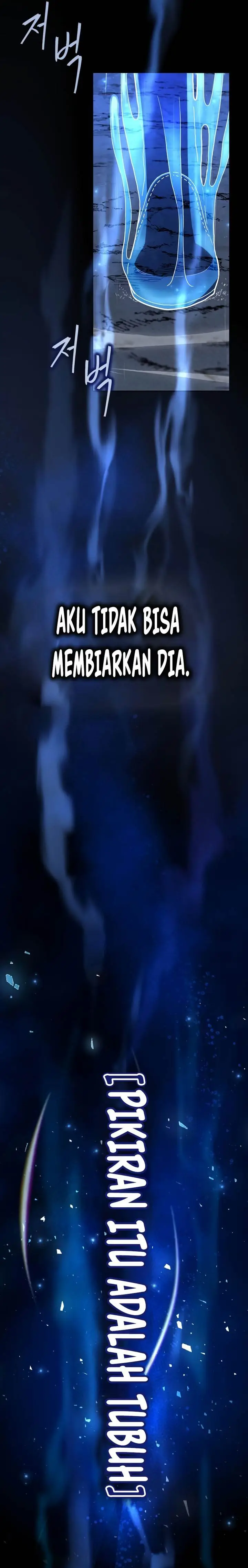 image-komik-mr-magical-girl-chapter-13-35/49