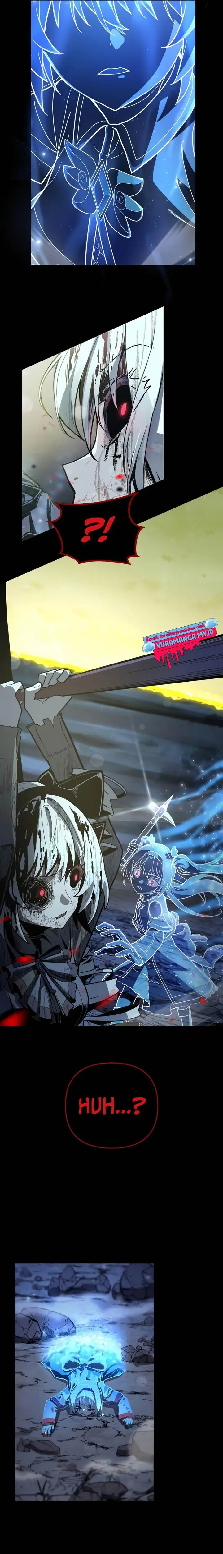 image-komik-mr-magical-girl-chapter-13-36/49