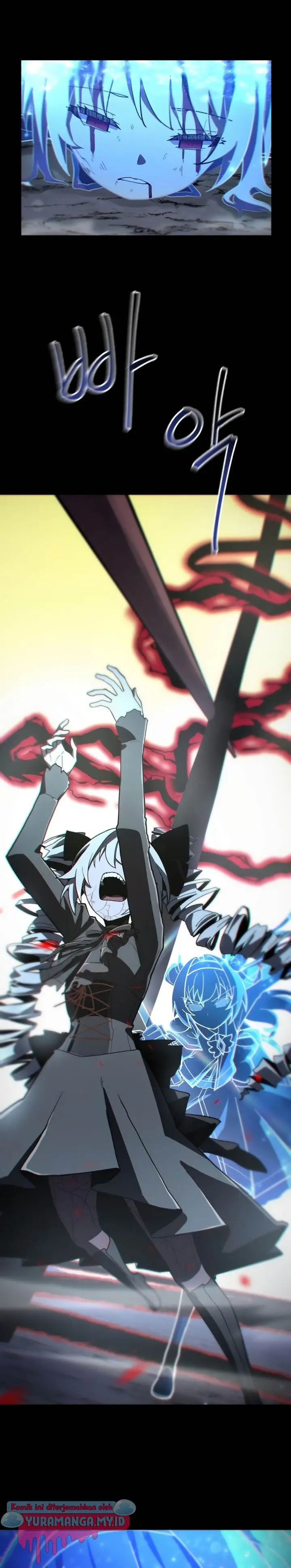 image-komik-mr-magical-girl-chapter-13-37/49