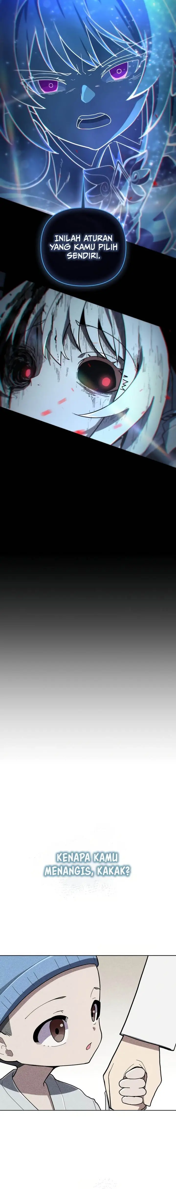 image-komik-mr-magical-girl-chapter-13-38/49