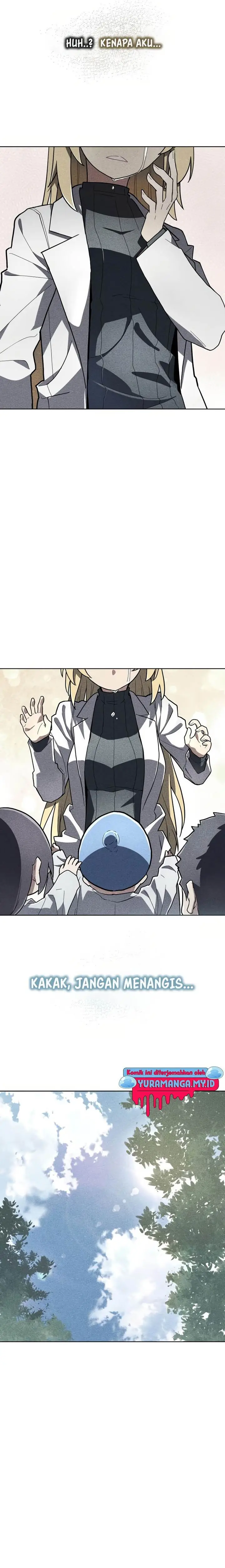 image-komik-mr-magical-girl-chapter-13-39/49