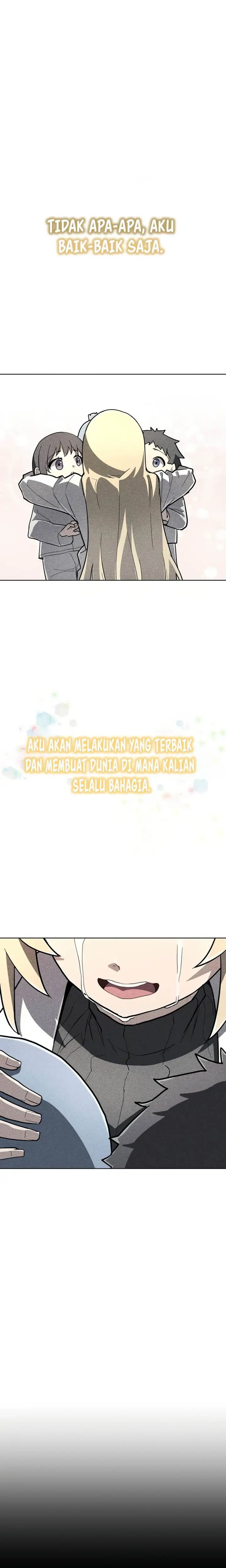 image-komik-mr-magical-girl-chapter-13-40/49