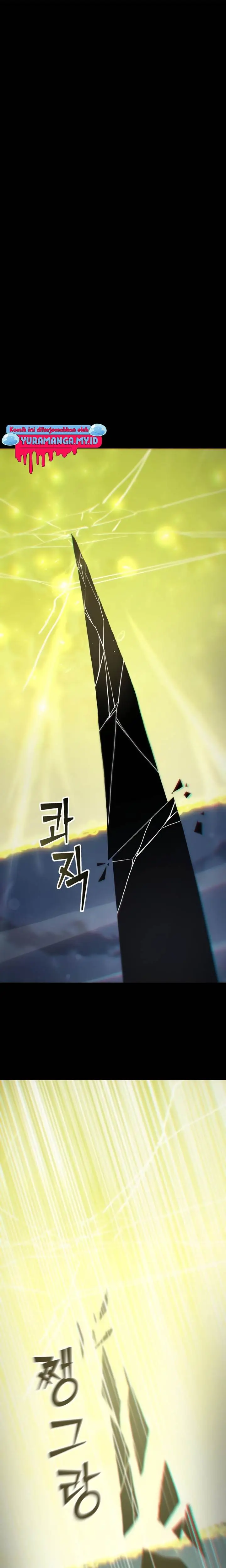 image-komik-mr-magical-girl-chapter-13-41/49