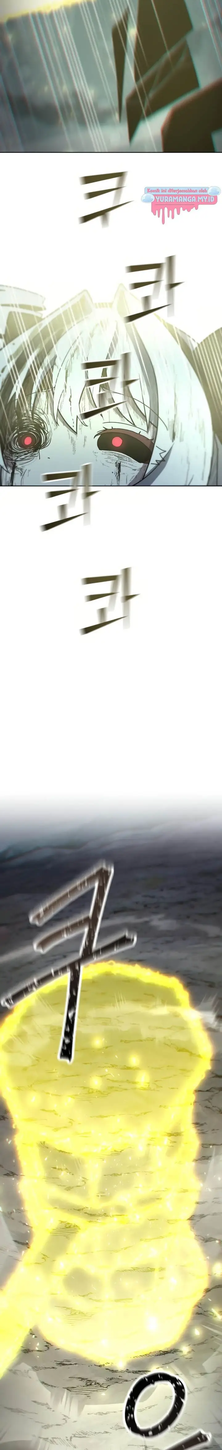 image-komik-mr-magical-girl-chapter-13-42/49