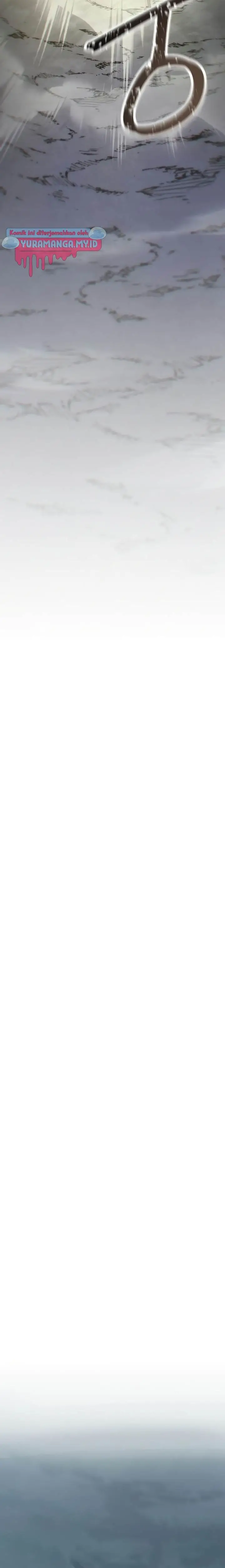 image-komik-mr-magical-girl-chapter-13-43/49