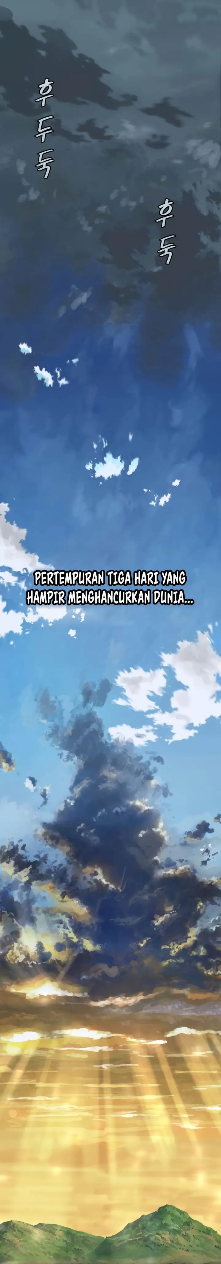 image-komik-mr-magical-girl-chapter-13-44/49