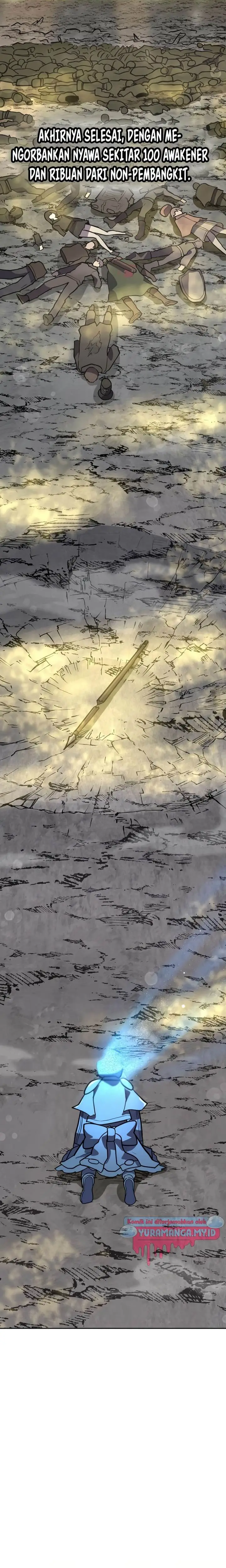 image-komik-mr-magical-girl-chapter-13-45/49