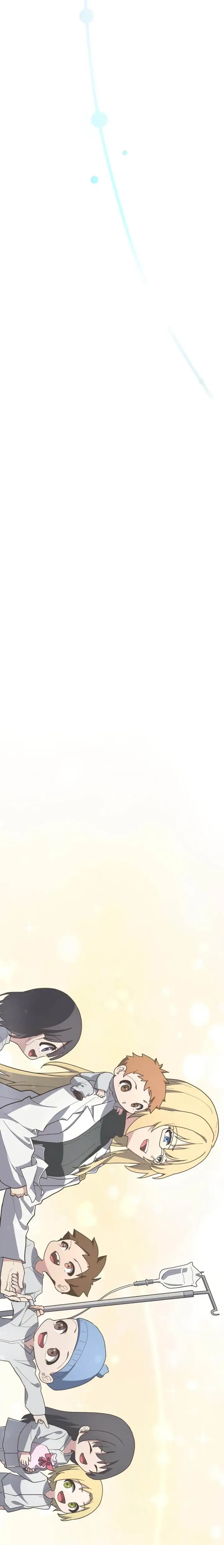 image-komik-mr-magical-girl-chapter-13-47/49