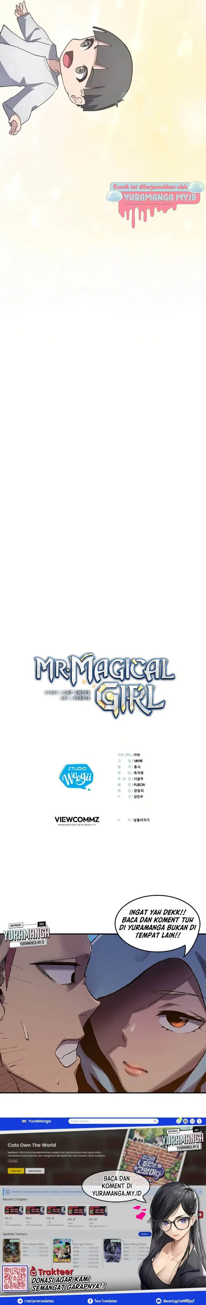 image-komik-mr-magical-girl-chapter-13-48/49