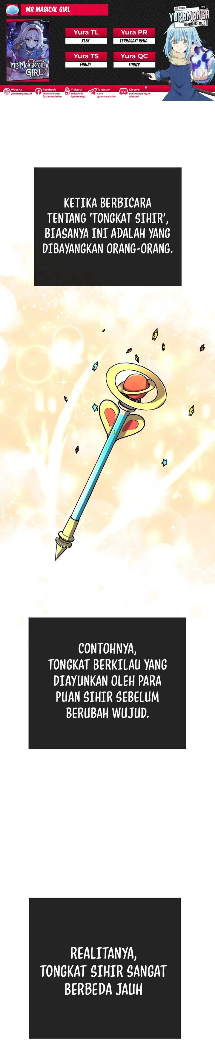 image-komik-mr-magical-girl-chapter-14-0/24