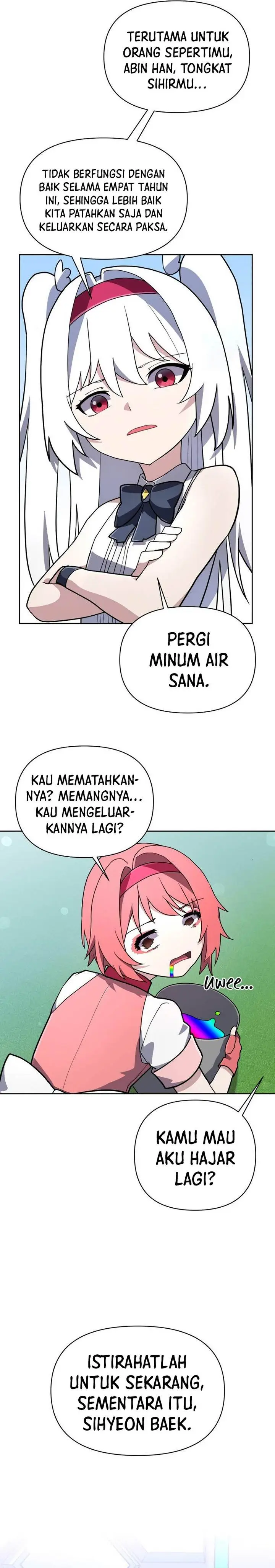 image-komik-mr-magical-girl-chapter-14-2/24