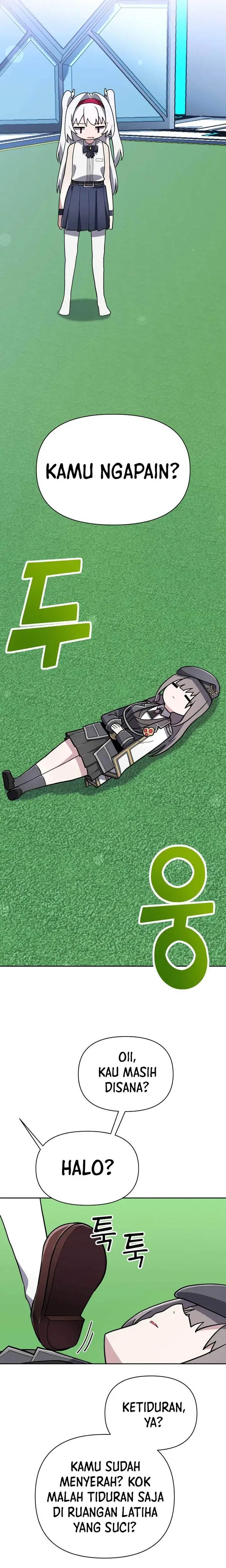 image-komik-mr-magical-girl-chapter-14-3/24