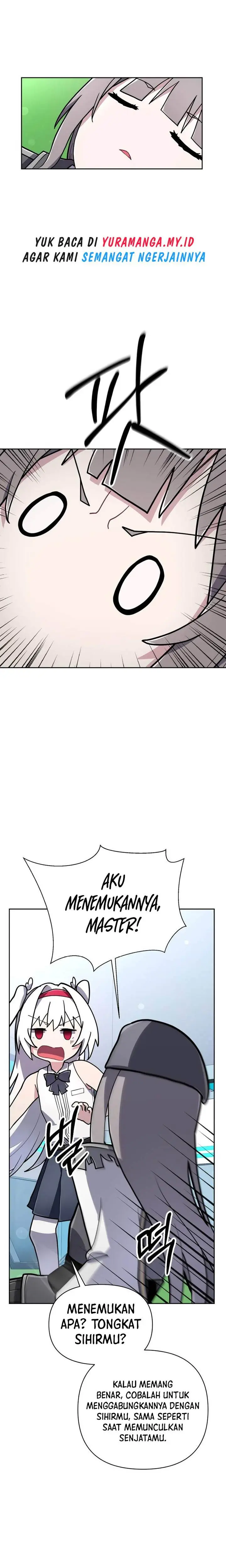 image-komik-mr-magical-girl-chapter-14-4/24