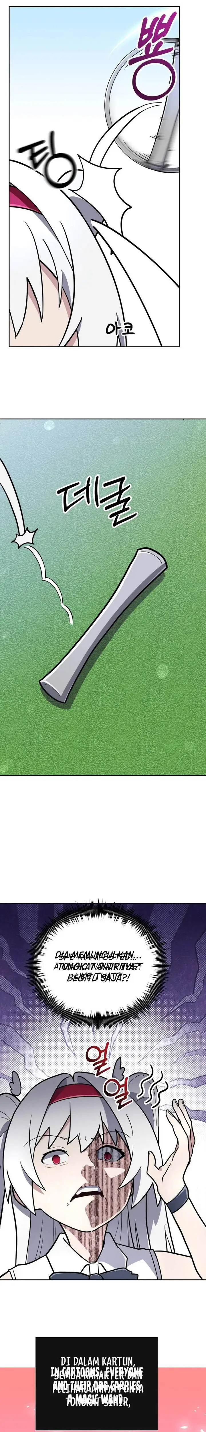 image-komik-mr-magical-girl-chapter-14-5/24