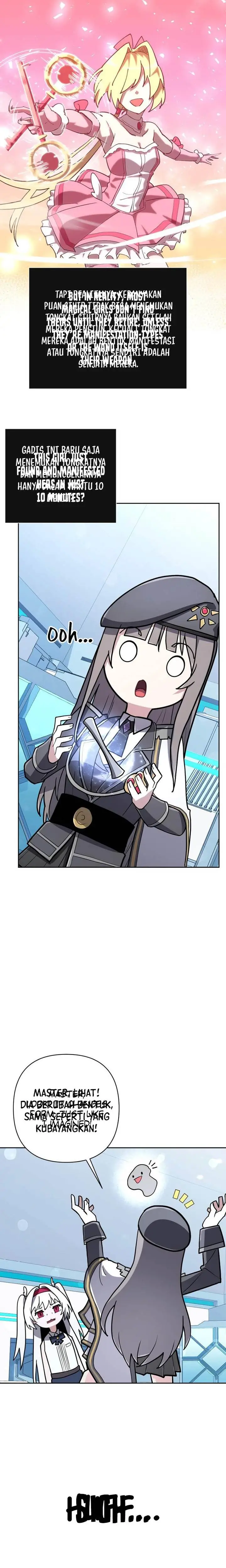 image-komik-mr-magical-girl-chapter-14-6/24