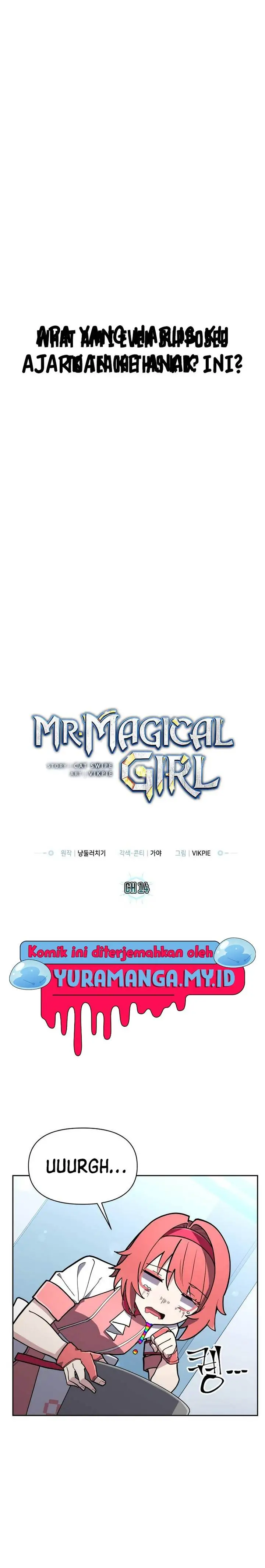 image-komik-mr-magical-girl-chapter-14-7/24