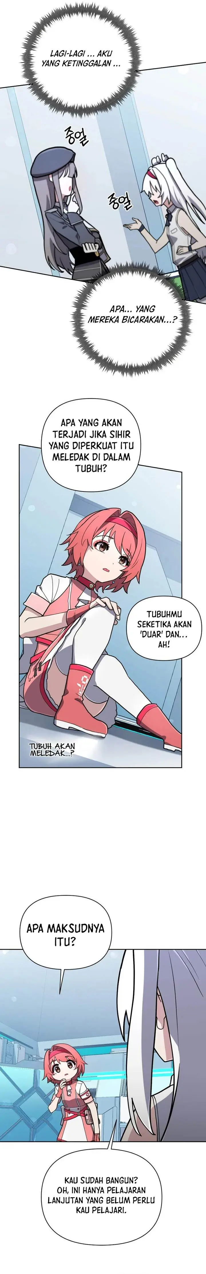 image-komik-mr-magical-girl-chapter-14-8/24