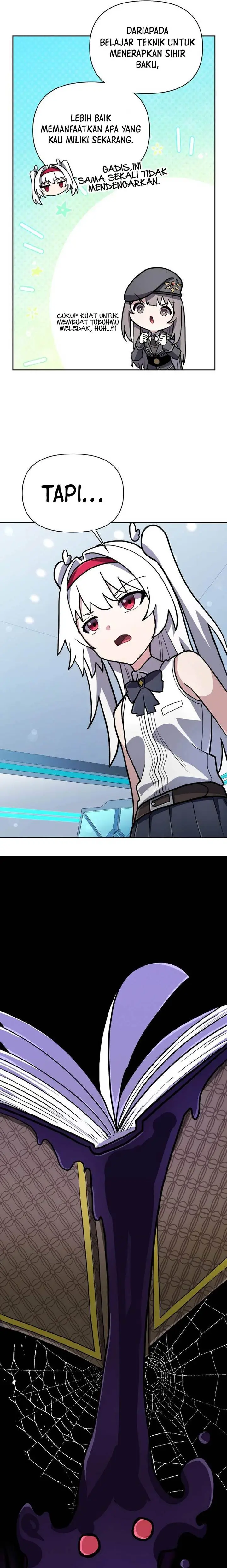 image-komik-mr-magical-girl-chapter-14-9/24