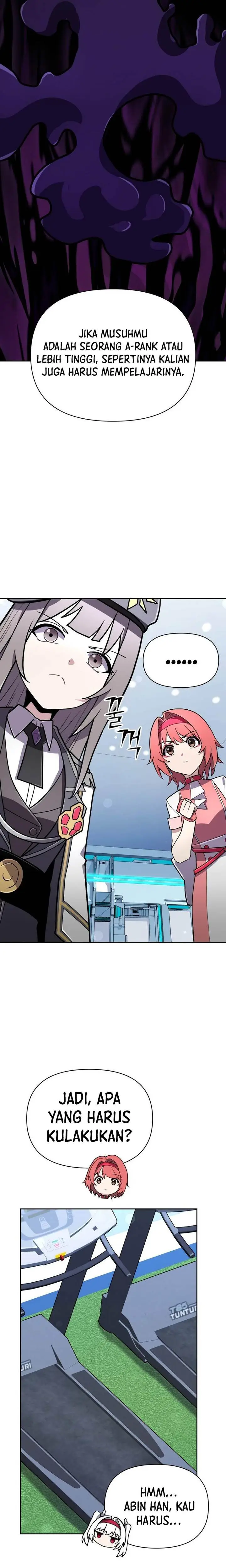 image-komik-mr-magical-girl-chapter-14-10/24