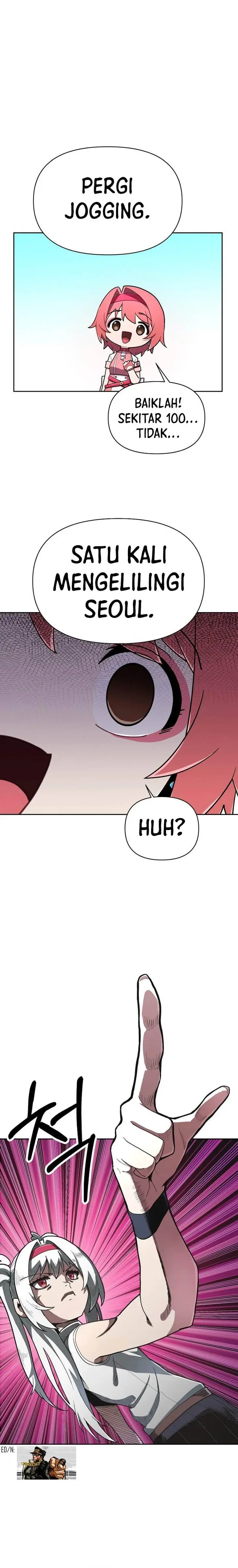 image-komik-mr-magical-girl-chapter-14-11/24