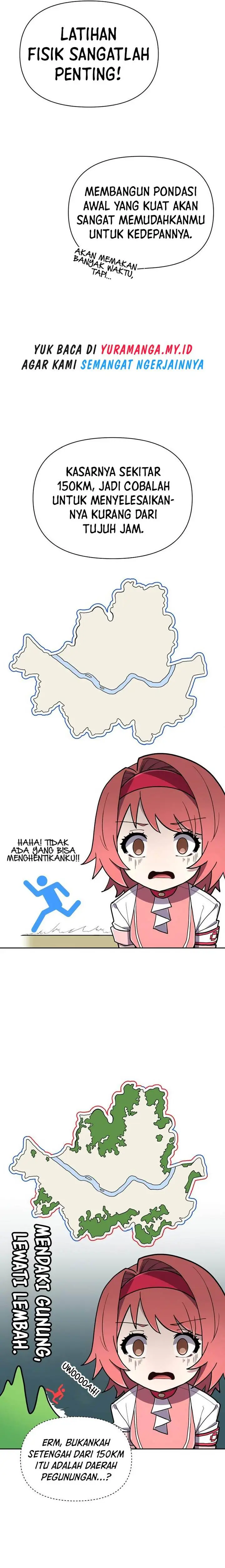 image-komik-mr-magical-girl-chapter-14-12/24